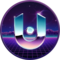 UniX Gaming (UNIX)